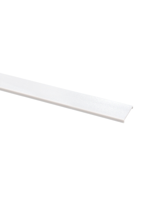 Wing opalen afdeking 2 meter