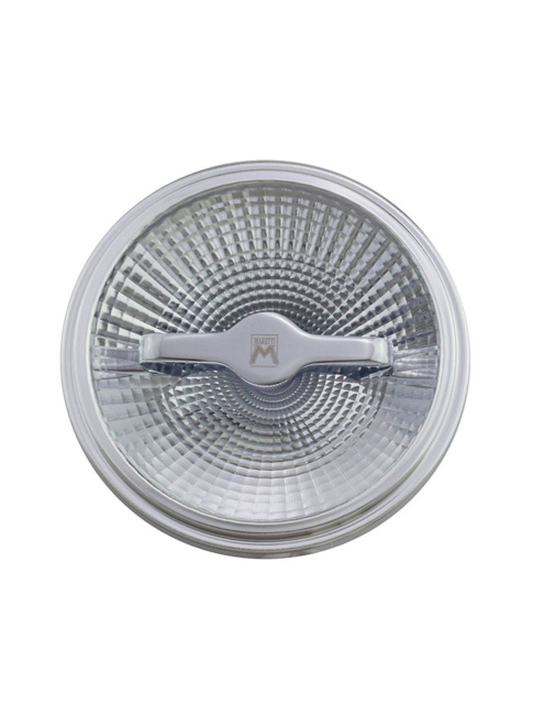PALOMA 111  24ø 2700K - Lichtbronnen
