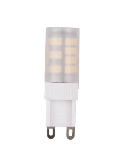 MARACA G9 3,5W - Lichtbronnen