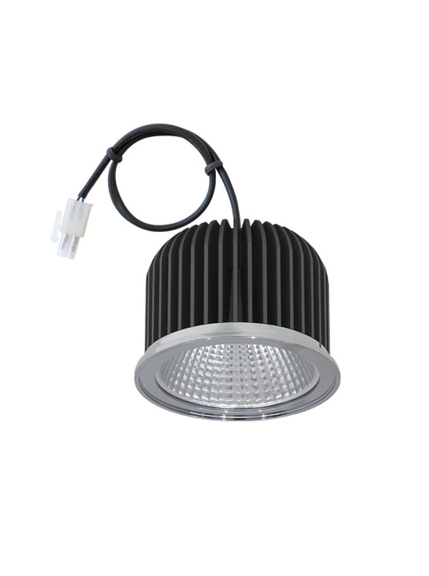 QUITO 70 LED Modul 350mA CTA