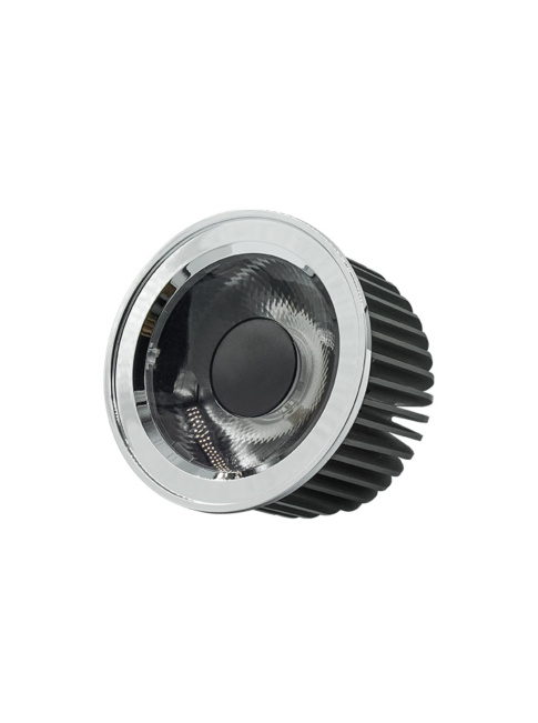 QUITO 70 LED Module 5,8W 160mA 2700K - Lichtbronnen
