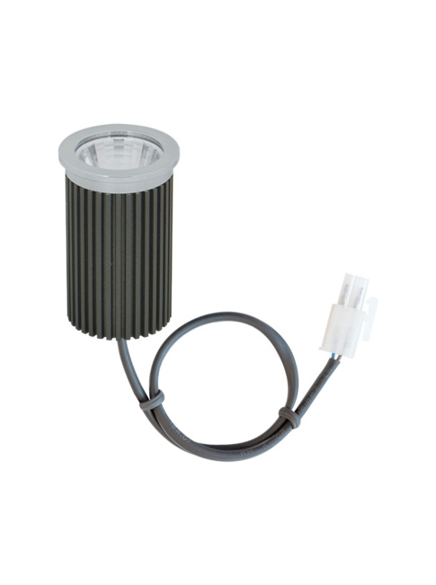 CARACAS 35 LED module 2700K - Lichtbronnen