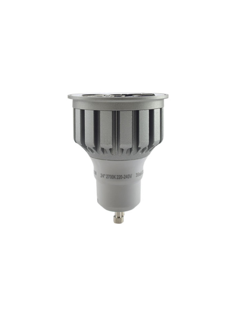 Corsica 50  2700K