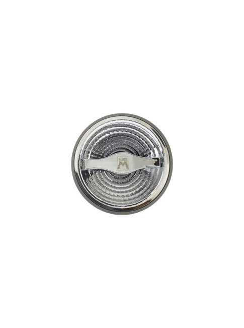 Corsica 50  2700K