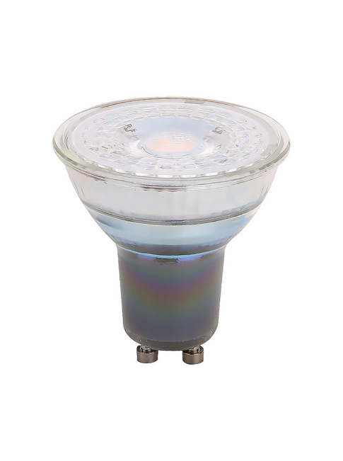 DOMINGO 50  2700K - Lichtbronnen