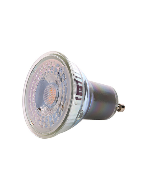DOMINGO 50  2700K - Lichtbronnen