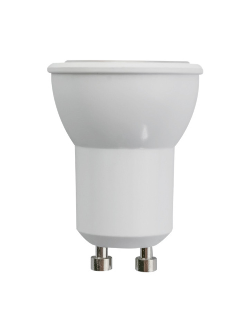 Tabasco 35 LED module CTA