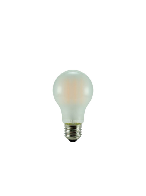 Lucifer E27 standaardlamp 2200K