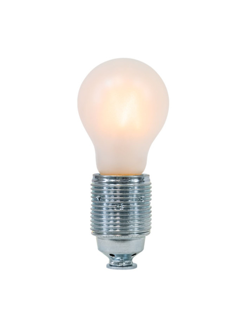 Atmos E27 standard bulb 2700K