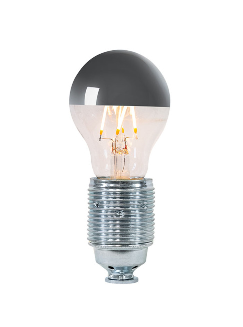 Atmos E27 headlight 2700K