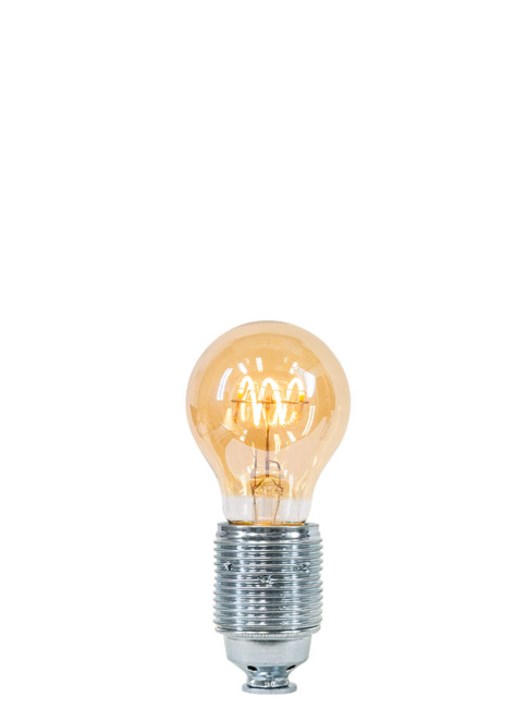 Girato E27 standard bulb 1975K