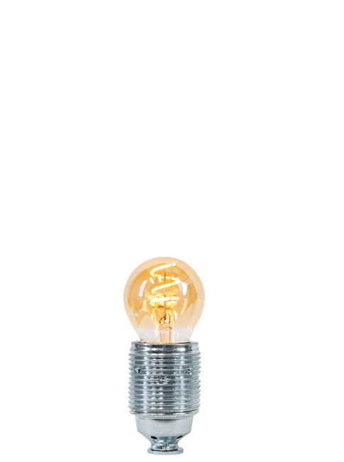 Girato E27 ball lamp 1975K