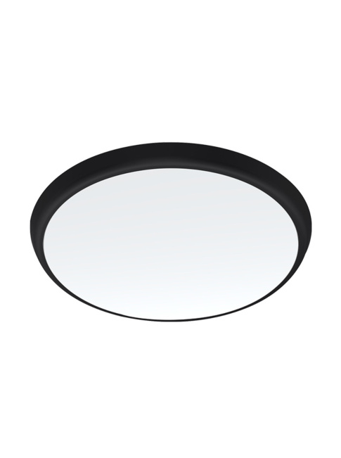 FELLITO ceiling light d:30cm 18W 1700lm 30 - Plafondlampen