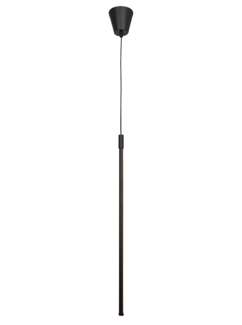 NEEDLE vertical hanging lamp 10W 2700K