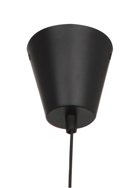 NEEDLE hanglamp vertikaal 10W 2700K - Hanglampen