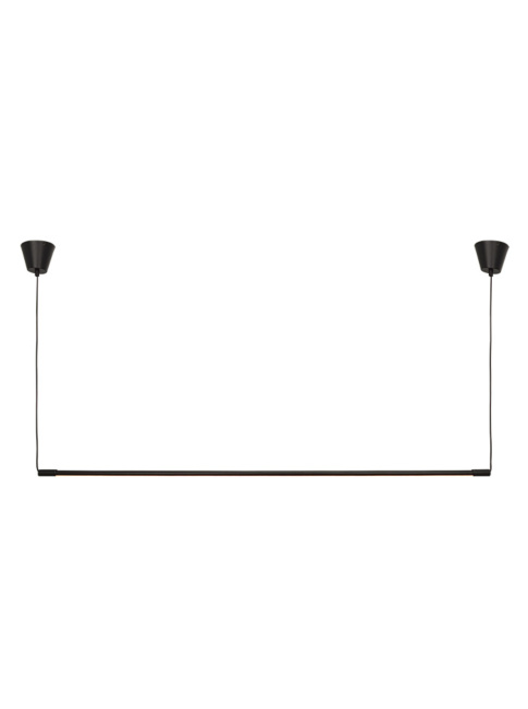 NEEDLE hanglamp horizontaal 20W 2700K - Hanglampen