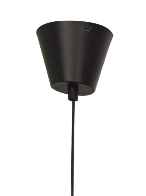 NEEDLE hanglamp horizontaal 20W 2700K - Hanglampen