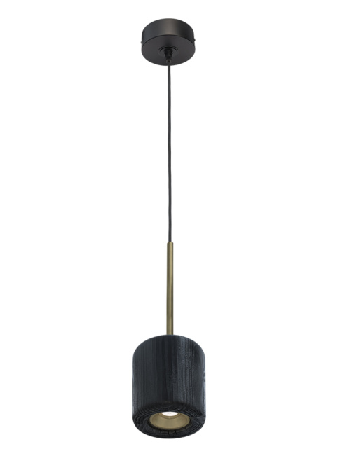 COMPOUND hanglamp  8 INCH