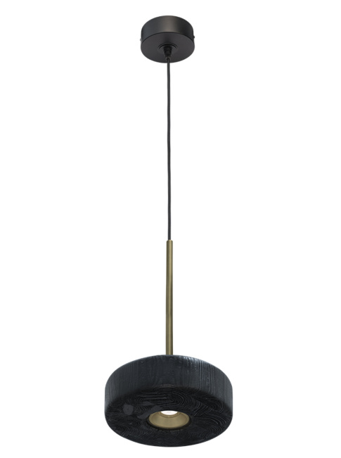 COMPOUND hanglamp 12 INCH