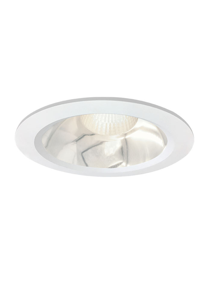 Brighteye evo l downlighter 3000K