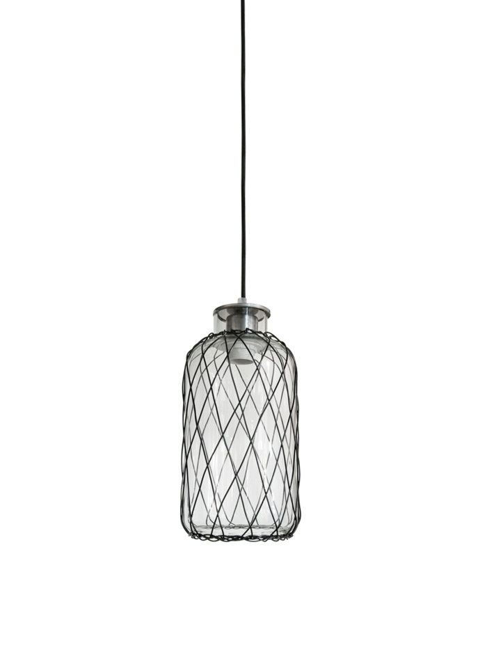GABBIA pendant light - Hanglampen