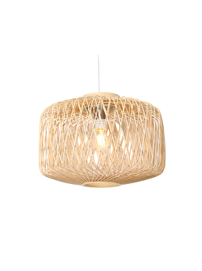 ALVEARE pendant light - Hanglampen