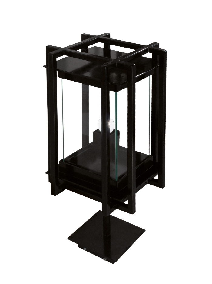 Costa V floor lamp designed by Marcel Wolterinck - Staande lampen