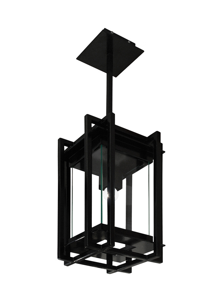 Costa VI hanging lamp designed by Marcel Wolterinck - Hanglampen