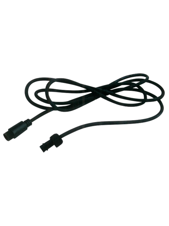 OUTDOOR verlengkabel 2m - Accessoires