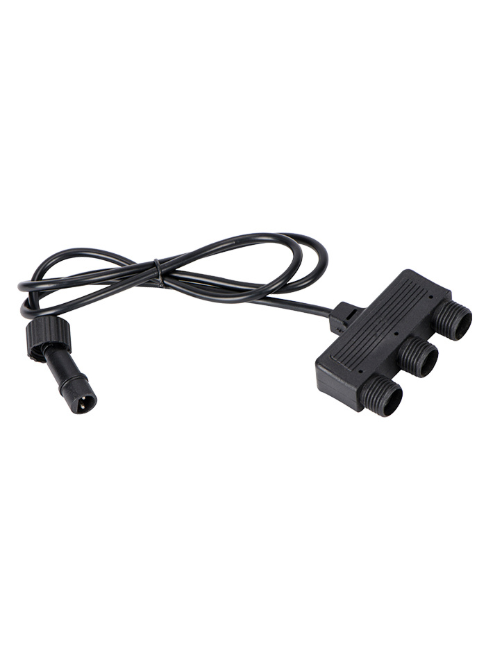 3-WAY DIVIDER - Accessoires