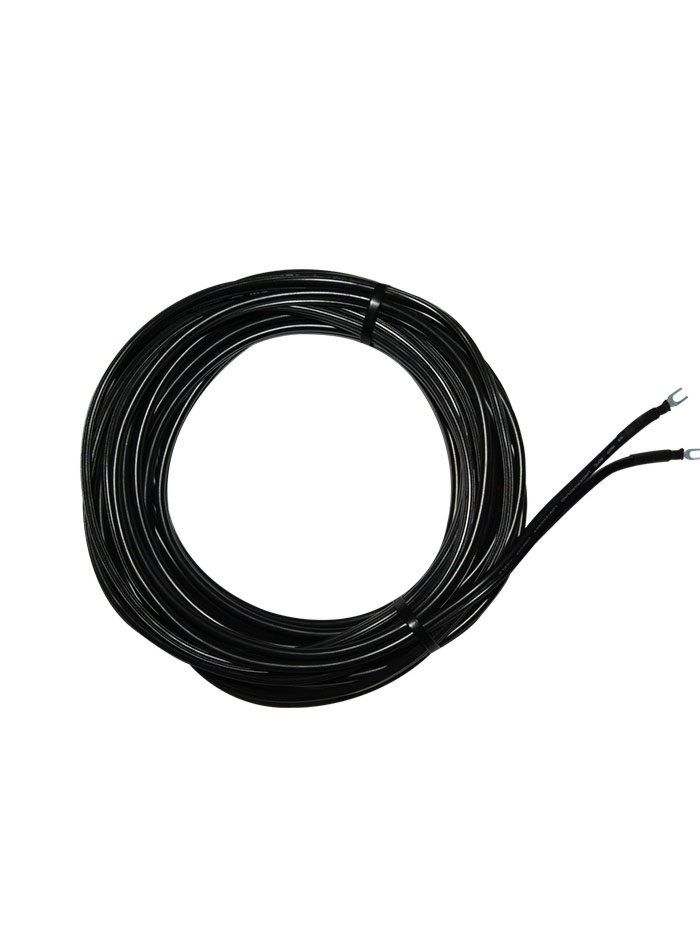 FLATCABLE 25 m - Kabels