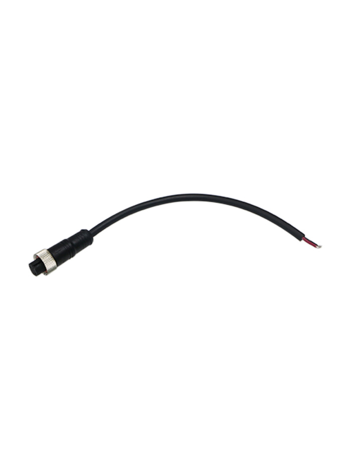 MINIBAR extension cable 100 cm for 2700K and 3000K wall heater - Accessoires