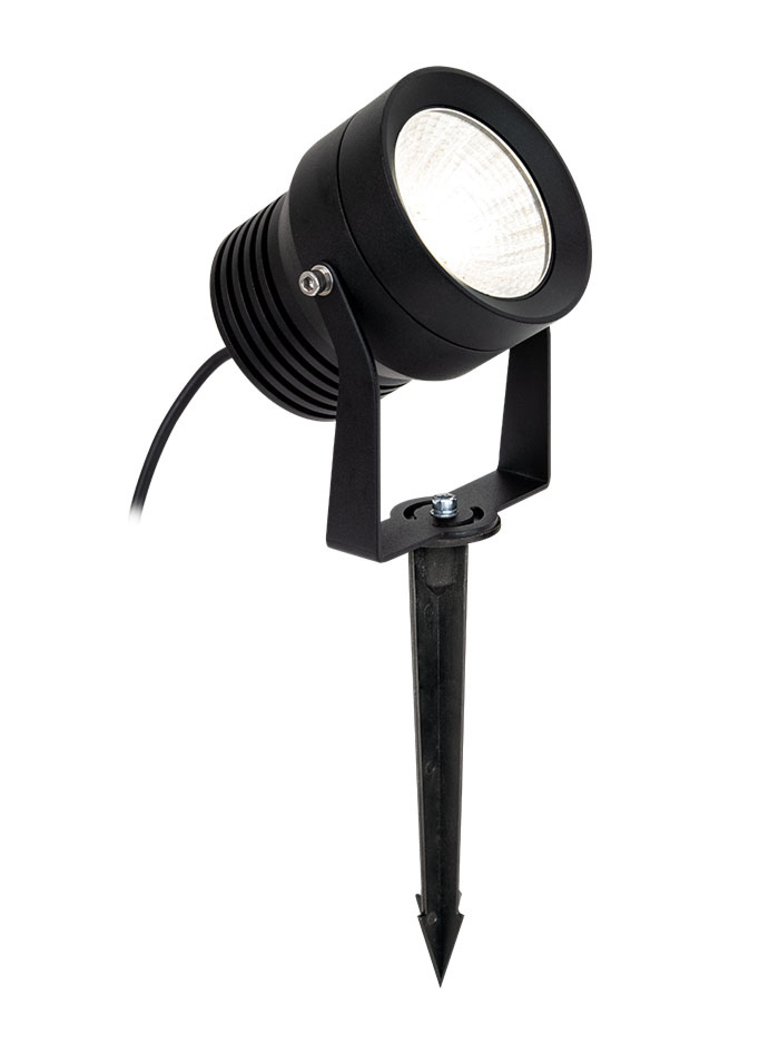 VIBE XL tuinspot 12V - Prikspot