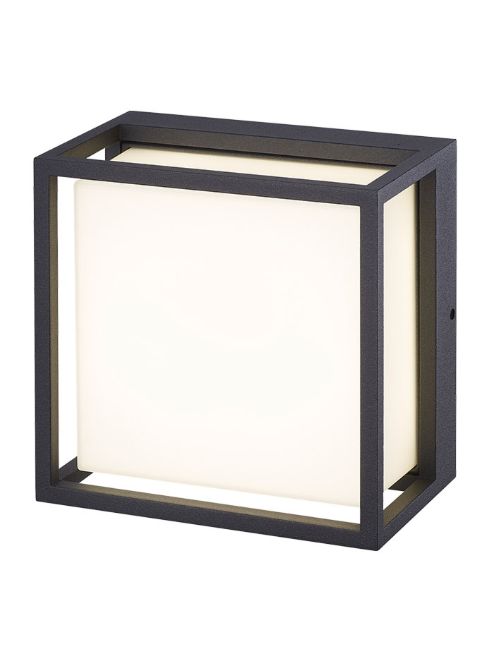 CHIARO WALL LAMP 230V - Wandlampen