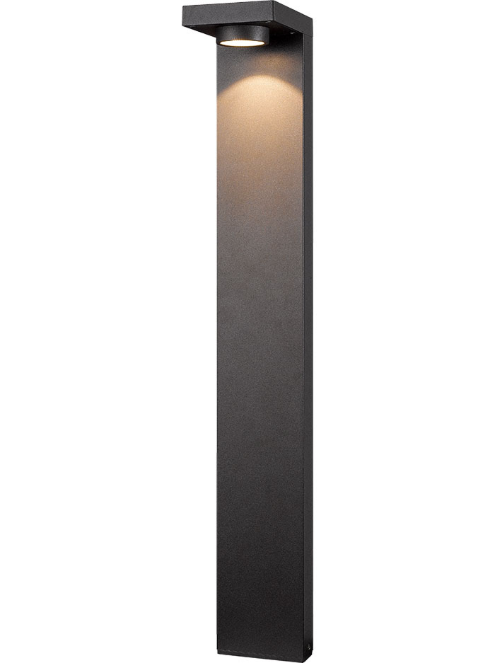 TIDE floor lamp 12V - Staande lampen