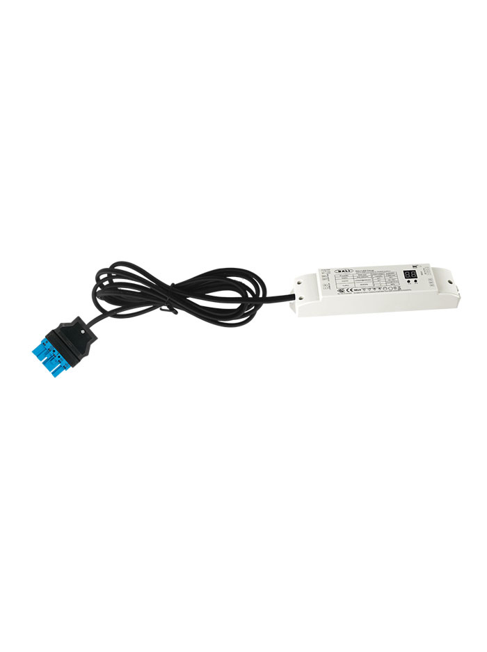 DRIVER DALI 24VDC 50W WINSTA - Voedingen