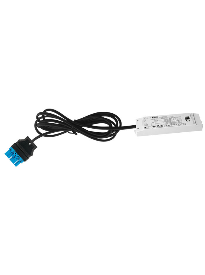 DRIVER DALI 24VDC 96W WINSTA - Voedingen