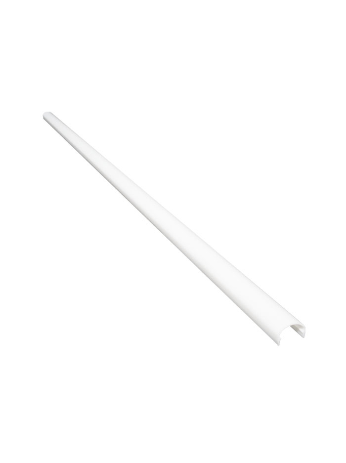 MARETTI LED PROFILE COVER 2 meters - Profielen Maretti