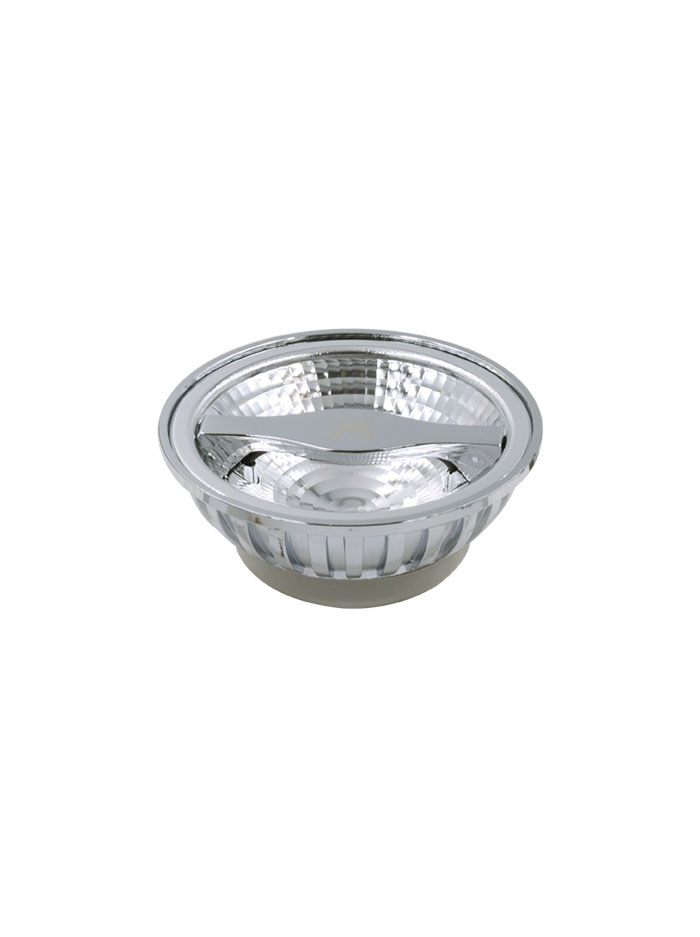 CUSCO 70 FLAT P&P CAT - Lichtbronnen