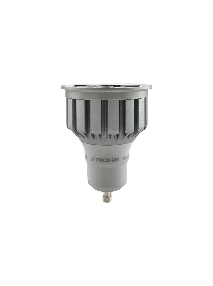 CORSICA 50  2700K - Lichtbronnen