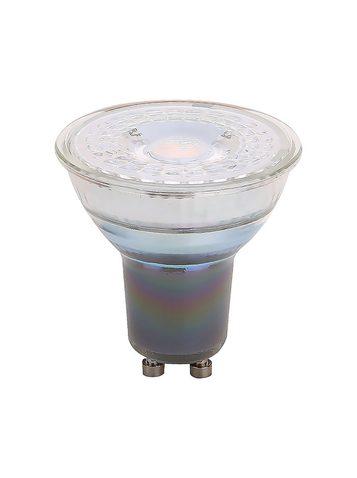 DOMINGO 50 2700 K - Lichtbronnen