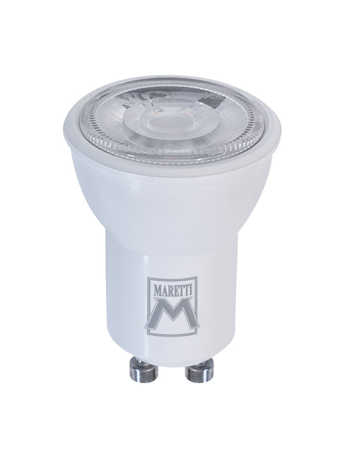 TABASCO 35 LED module 2700K - Lichtbronnen