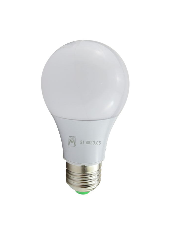 VISTA E27 standard bulb CTA - Lichtbronnen