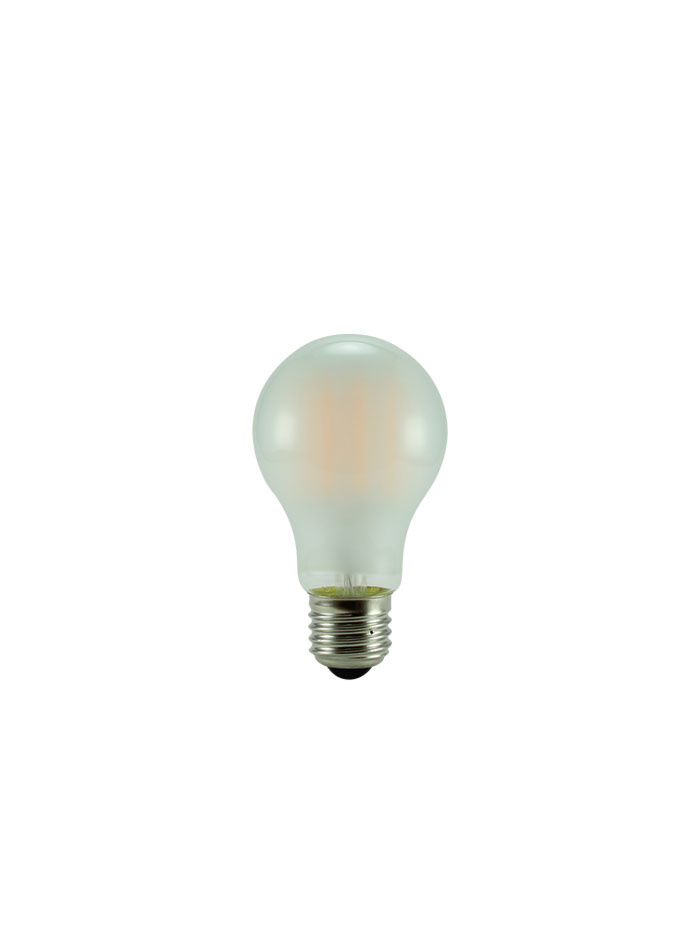 LUCIFER E27 standard bulb 2200K - Lichtbronnen