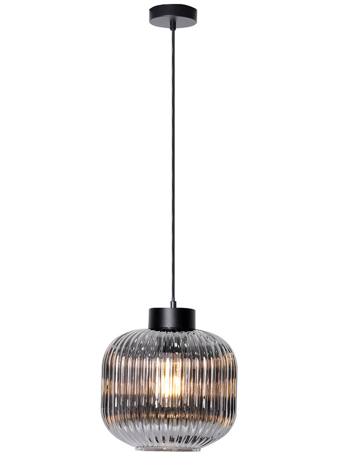 NERF E27 hanglamp - Hanglampen