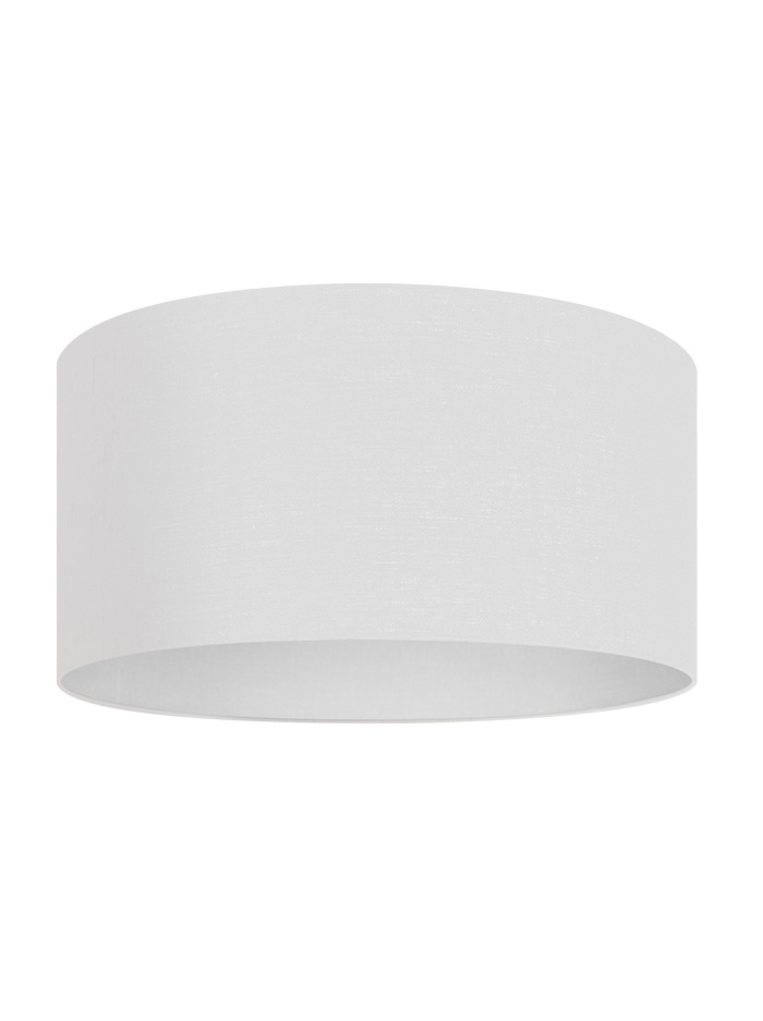 HOOD for BALANCE XL white - Accessoires