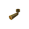 Brass