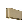 Brass