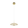 Goud