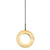 Brass